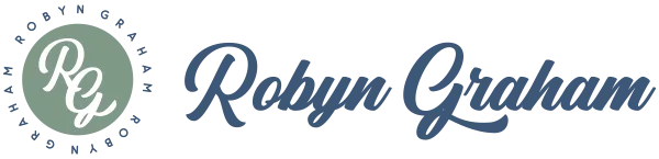 Robyn Graham LLC